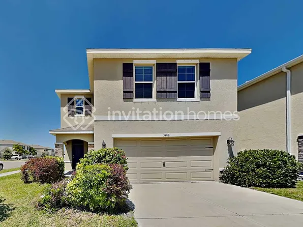 5900 Briar Rose Way, Sarasota, FL 34232