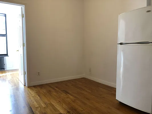 Rented by Michael Palmieri, LREB | media 16