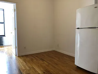 Rented by Michael Palmieri, LREB