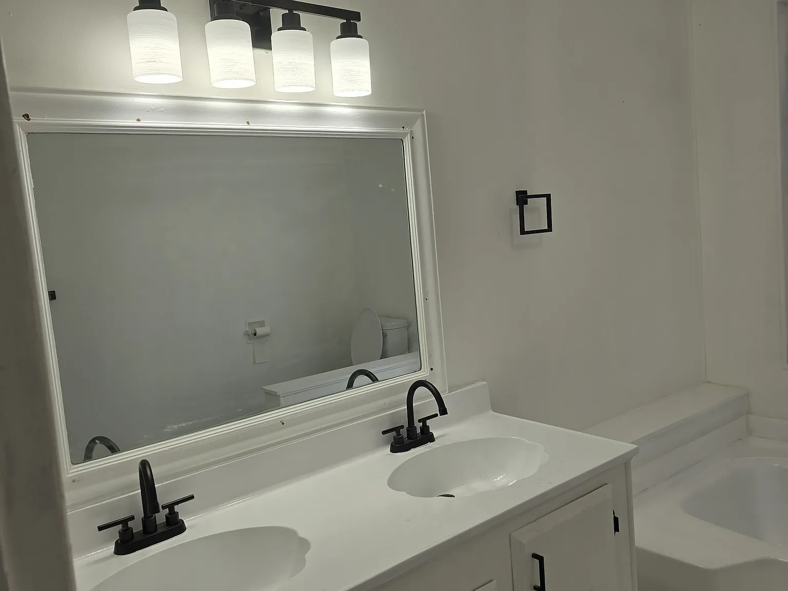 25352 Stephvon Way — Photo 4