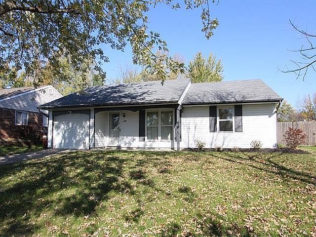 1st image of 196 Bradley Drive