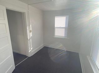 201 N French Ave #1, Sioux Falls, SD 57103