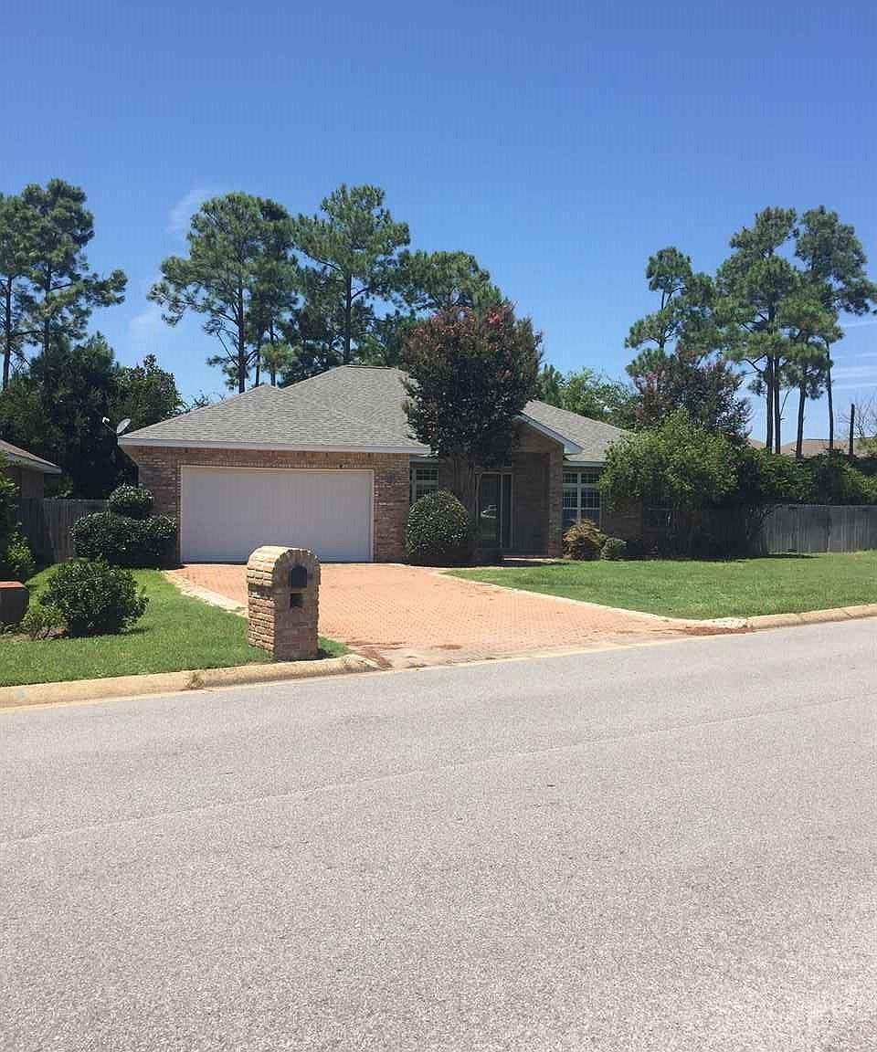 4008 Tiger Point Blvd, Gulf Breeze, FL 32563 Zillow