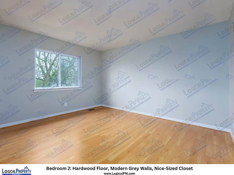 5844 Niles Dr — Photo 11