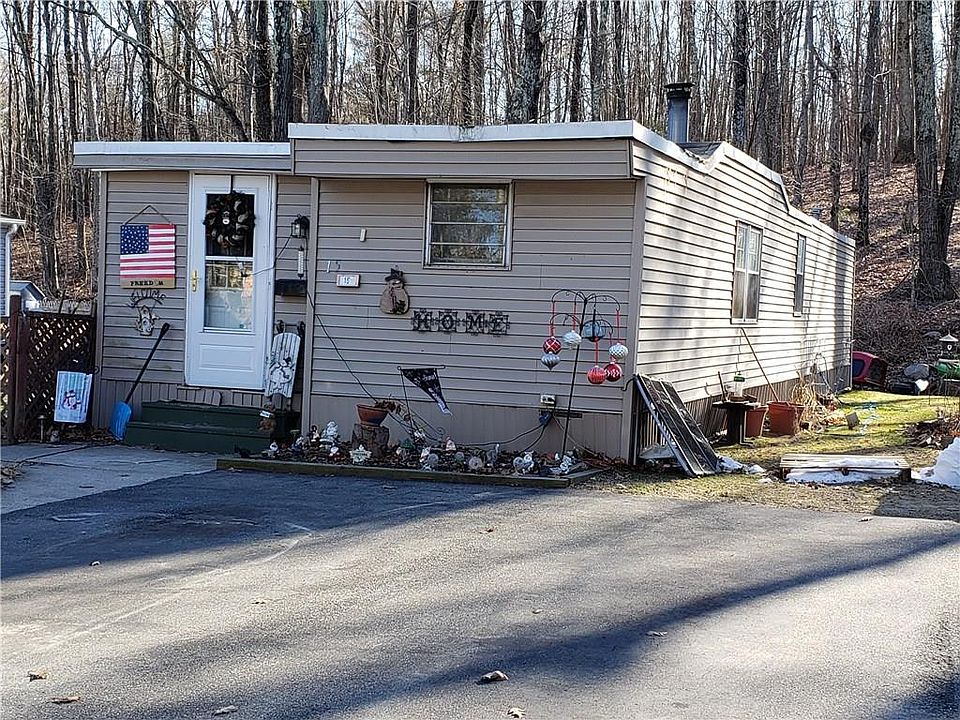 1st image of 15 Hillside Dr