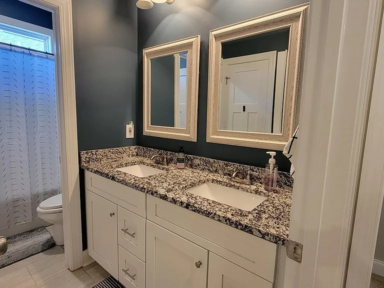 116 Cascades Ct — Photo 15