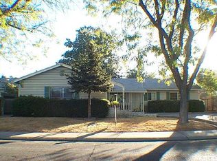 2006 Codding Dr, Modesto, CA 95350