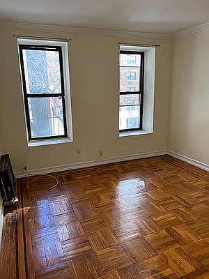 4th image of 242 E 79th St APT 2B