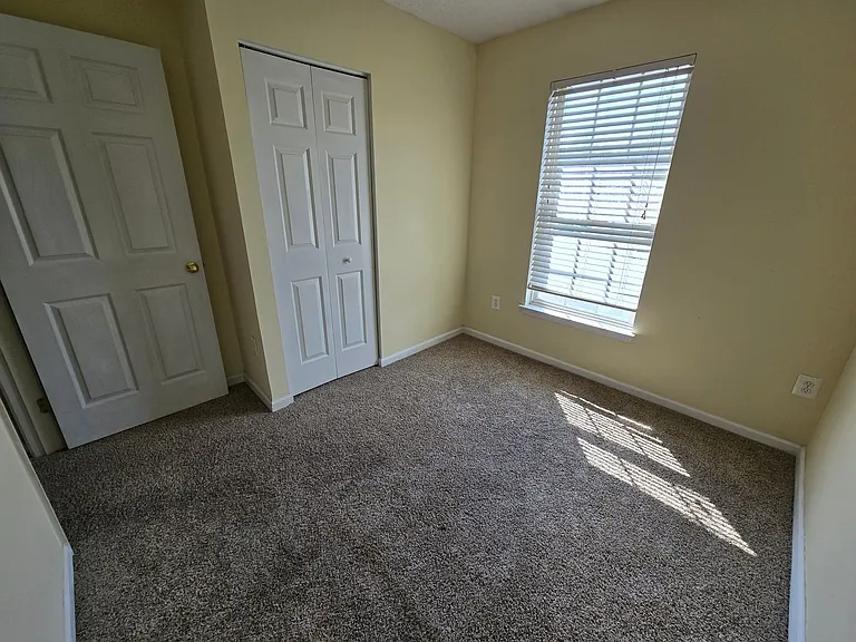 4927 Bristle Cone Cir — Photo 17