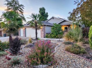 8568 Travary Way, Antelope, CA 95843