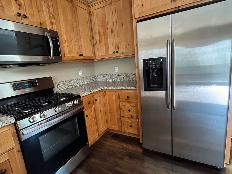 703 Modesto Ln #M-1 — Photo 10