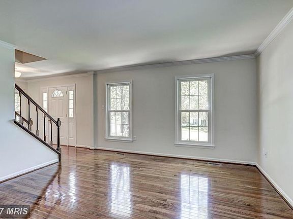 3rd image of 12720 Falcon Dr