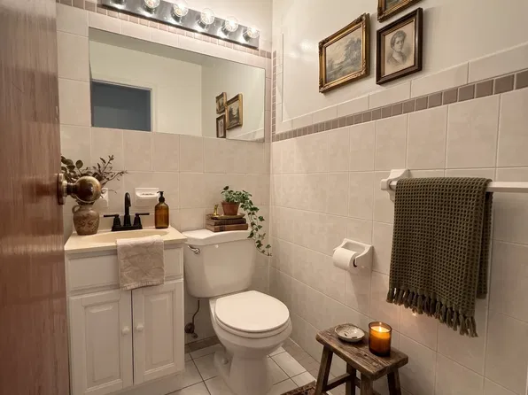 203 Rivington Street #3D, photo 5