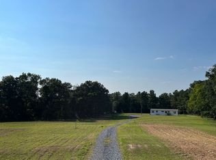 192 Hullett Dr, Oneonta, AL 35121