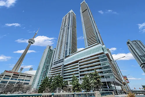 3 Concord Cityplace Way Photo 1