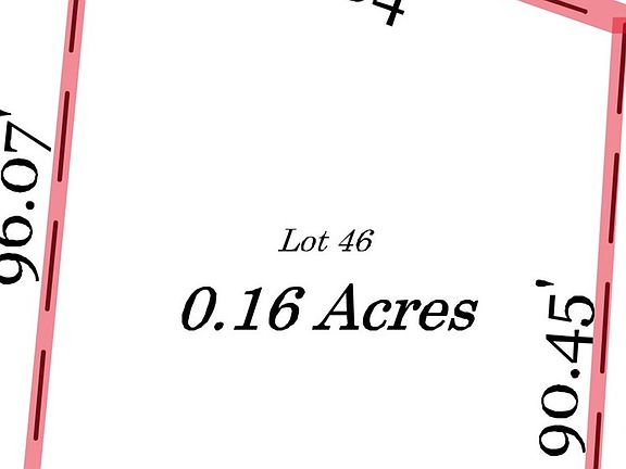 5th image of 46 Mews Ln