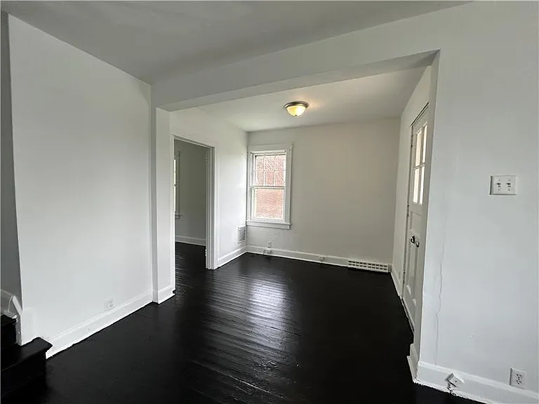 125 George St — Photo 10