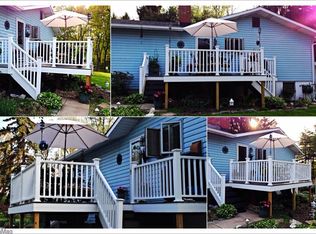 5124 Bonnie Branch Rd, Ellicott City, MD 21043