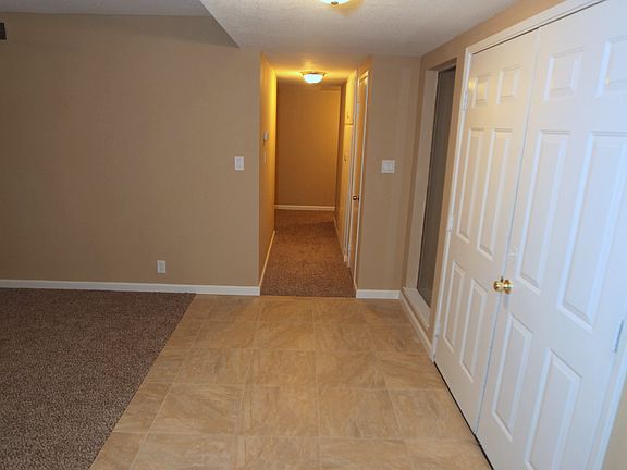 4th image of 4708 Orono Ct