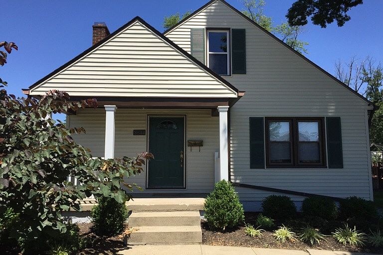 1st image of 3844 Oleary Ave
