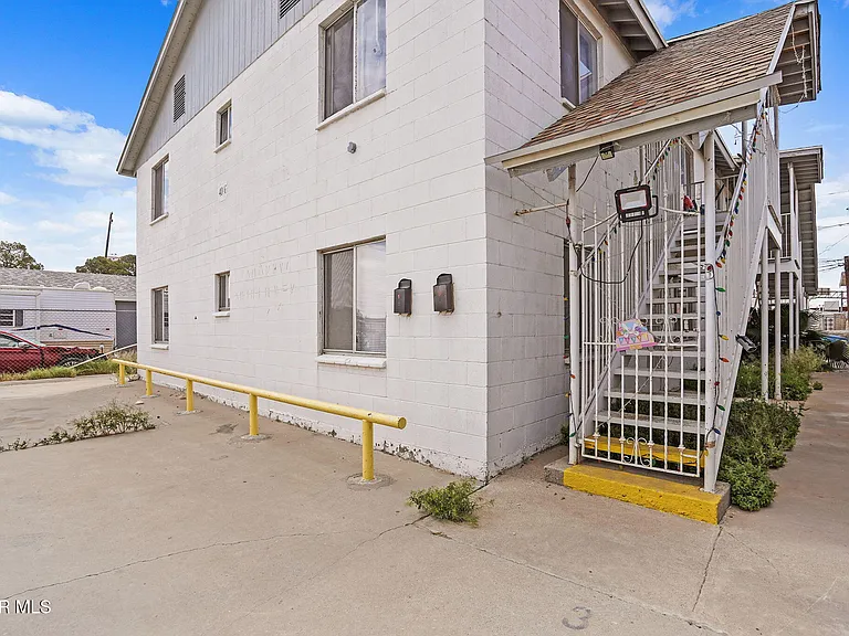 4006 Laredo Ave #1 — Photo 2