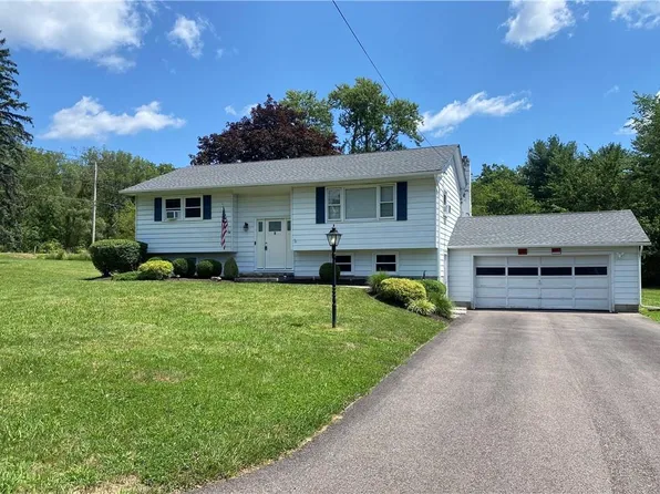 6 Snowden Drive, Walden, NY 12586