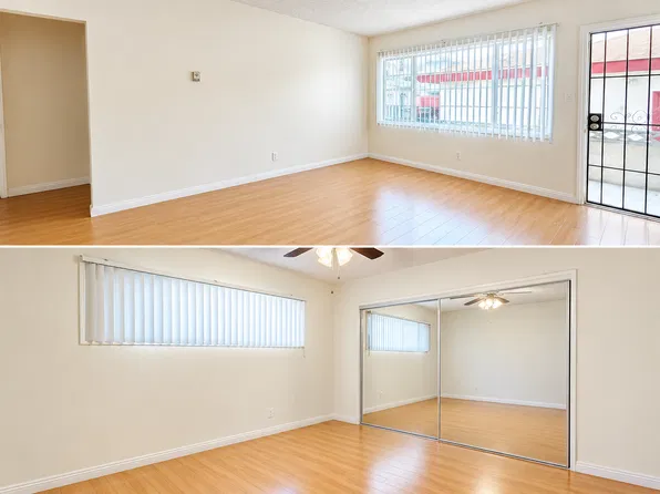 25925 Viana Ave APT 3, Lomita, CA 90717