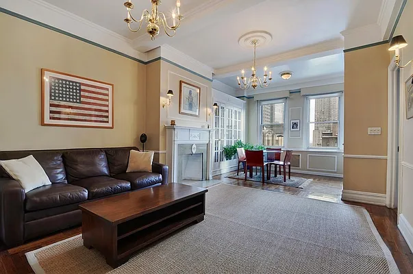 Sold by Corcoran | media 5