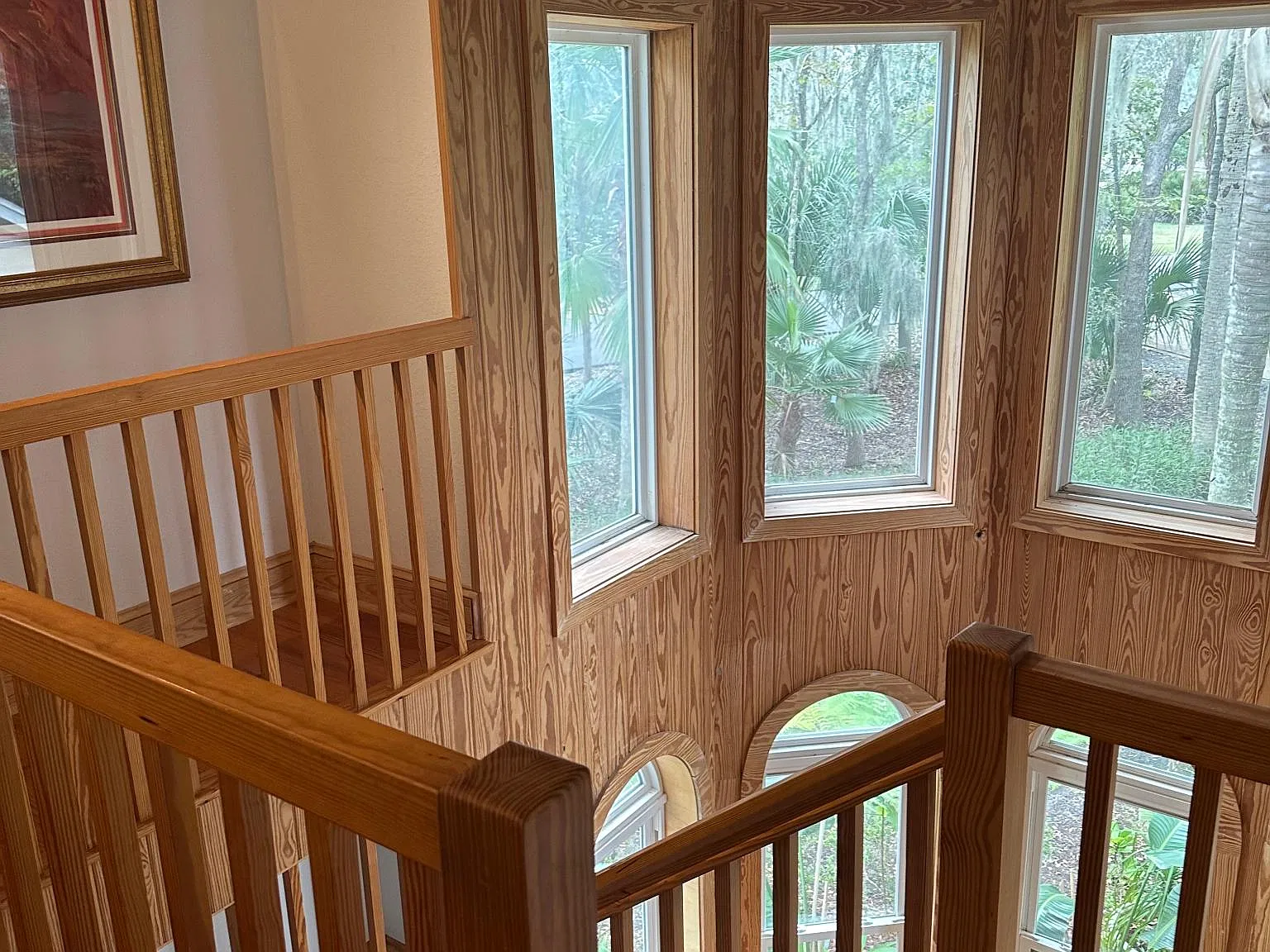 Marsh Landing Pkwy, Ponte Vedra Beach — Photo 4