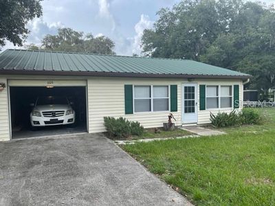 606 Virginia Ave, Seffner, FL, 33584