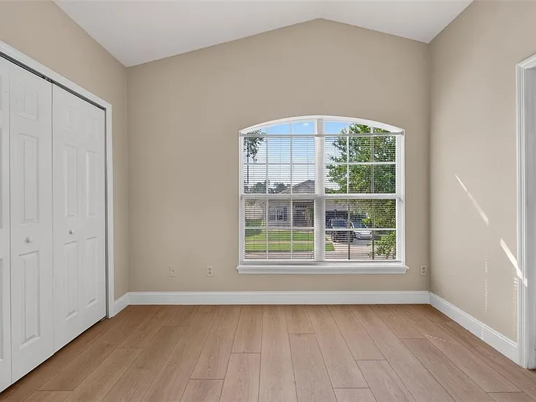 1851 Great Falls Way — Photo 67
