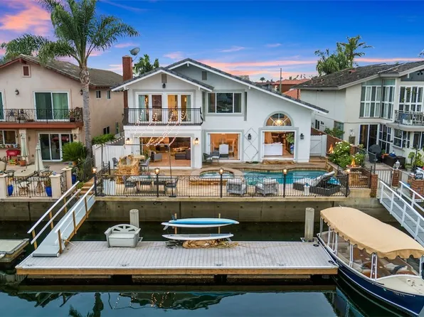 16272 Tisbury Cir, Huntington Beach, CA 92649
