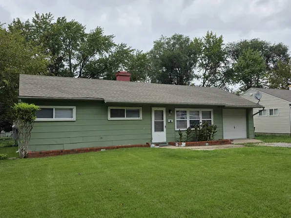 11230 Crystal Ave, Kansas City, MO 64134