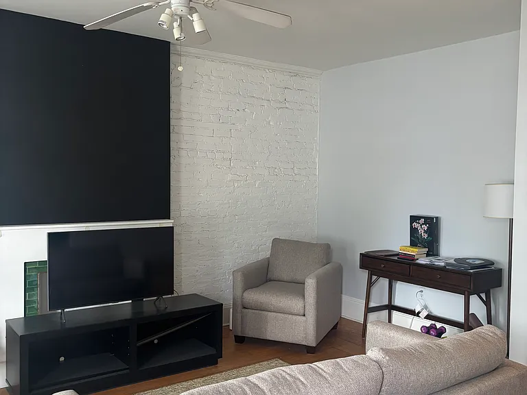 1165 Commonwealth Ave #3 — Photo 6