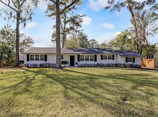 4982 Ortega Blvd, Jacksonville, FL 32210