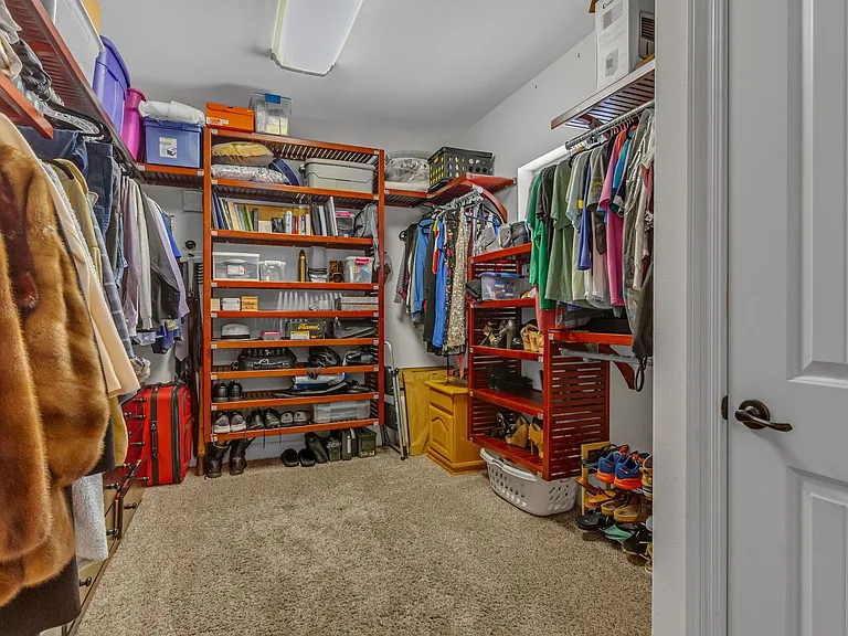 9007 Rushing River Way — Photo 27