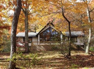 723 Burnside Trl, Hendersonville, NC 28792
