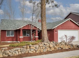 19974 Covey Ln, Bend, OR 97702