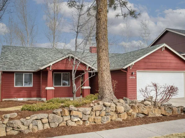 19974 Covey Ln, Bend, OR 97702