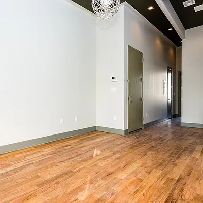 Rented by Nooklyn NYC LLC | media 33