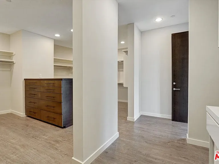 3850 Rambla Orienta — Photo 36