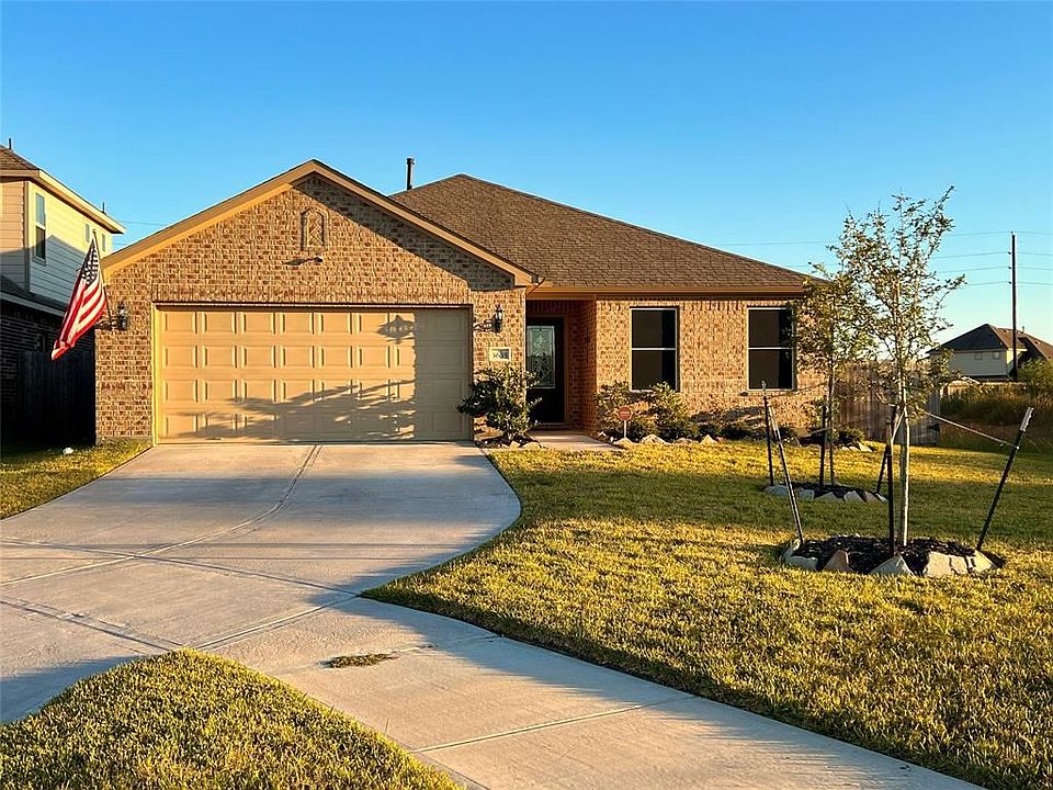 1st image of 3635 Champions Cove Ln