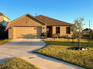 3635 Champions Cove Ln, Missouri City, TX 77459
