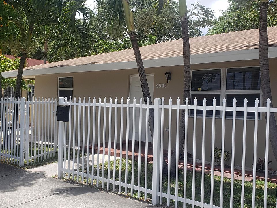 1st image of 2503 NW 14th St