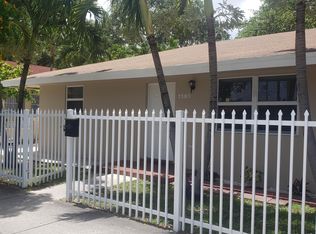 2503 NW 14th St, Miami, FL 33125