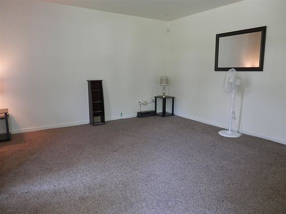 3rd image of 6224 Chaddsford Dr