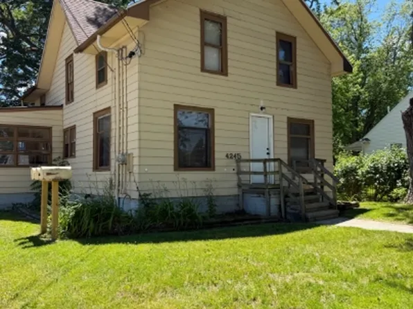 4245 Holt Rd #1, Holt, MI 48842