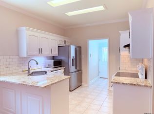 13344 Natchez Ct, Baton Rouge, LA 70810