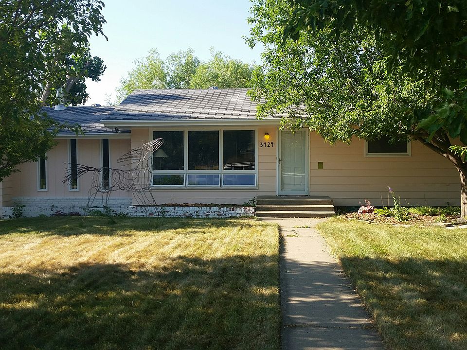 1st image of 3424 14th Ave S