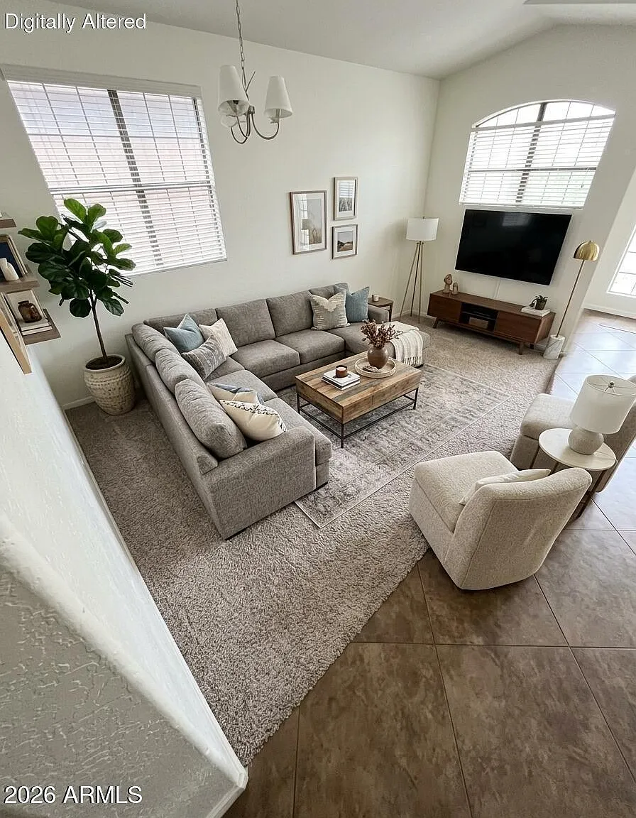 4 bed, 2313 sqft, $2,350 — Photo 4